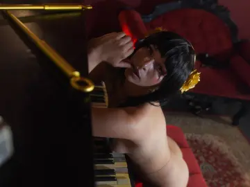 AliceFloyd  live sex cam