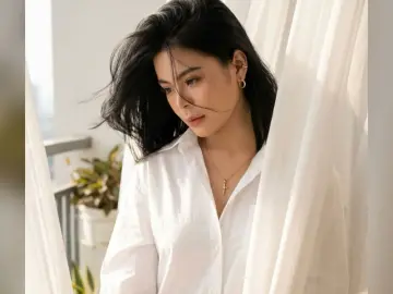 JasminAndres  live sex cam