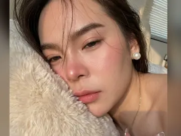 JasminAndres  live sex cam