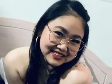 AbigailPent  live sex cam