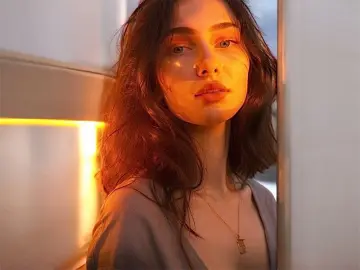 AnaDoleray  live sex cam