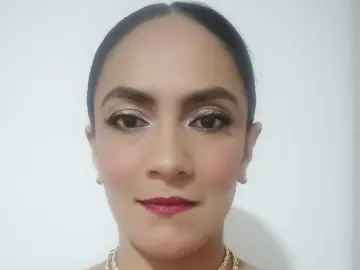 AntonellAdiosa  live sex cam