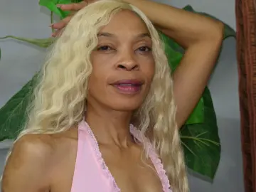 ArielSmiths  live sex cam