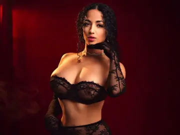 AuroraFerreto  live sex cam