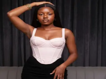 RinaFlames  live sex cam