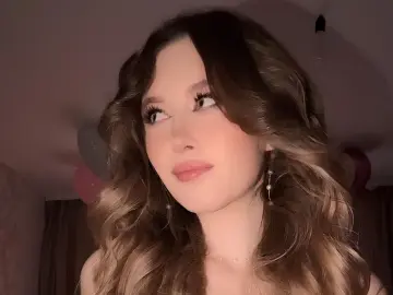 ShannanStoey  live sex cam