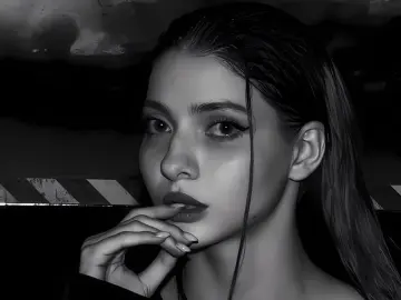 Sophienovakova  live sex cam