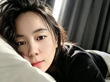 AlotMimi  live sex cam