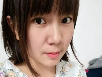 AlotMimi  live sex cam
