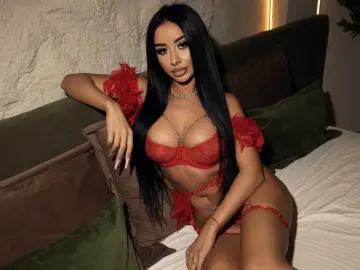 BlairVance  live sex cam