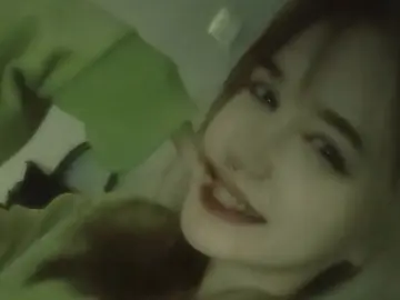 CamelliaVega  live sex cam