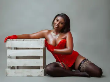 CathyMay  live sex cam