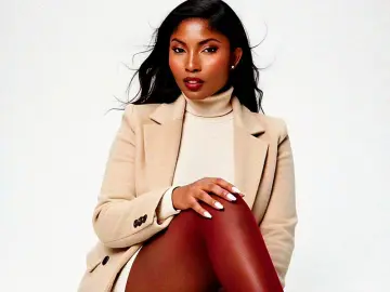 CathyMay  live sex cam