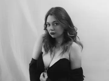 EllenMones  live sex cam