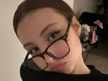 FranciscaRamerez  live sex cam