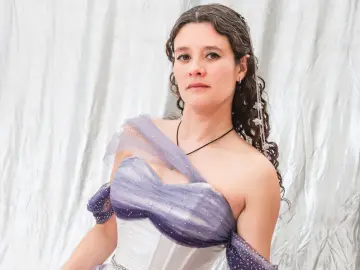 LiaRobs  live sex cam