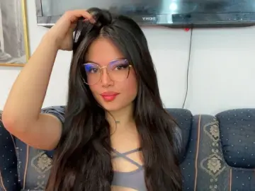 SamanthaBakes  live sex cam