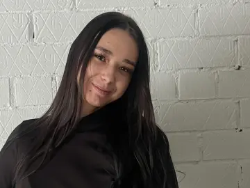 SenaidaHakes  live sex cam