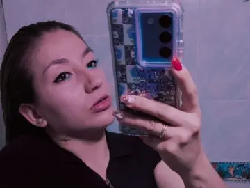 VioletaSolokov  live sex cam