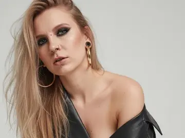 AlexaZaryanova  live sex cam