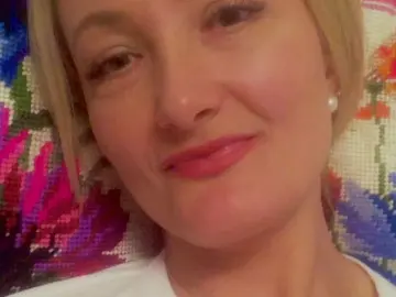 AnitaAnna  live sex cam