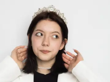 ArielleTewell  live sex cam