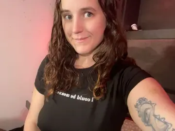 CaptivatingEffie  live sex cam