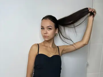 ConstanceFarabee  live sex cam