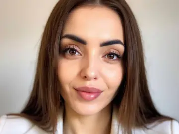 ElizaMories  live sex cam