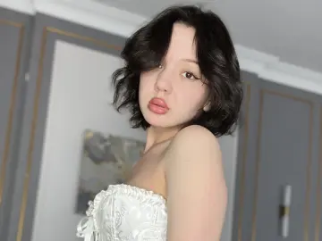 EvelinWood  live sex cam