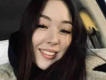 HaniKoenke  live sex cam