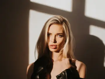 LanaSharapova  live sex cam