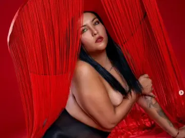 MissSusan  live sex cam