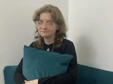 SherylBloom  live sex cam