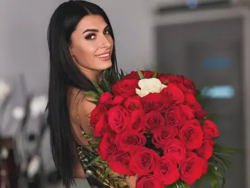 ZenoviaNoir  live sex cam