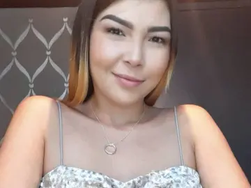 AlisonCaroline  live sex cam