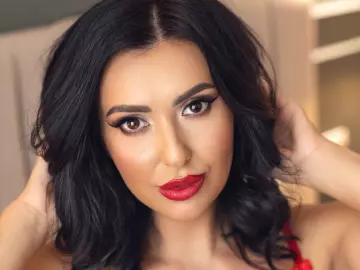 AlisonHale  live sex cam