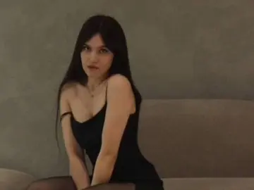 CristaCarpentier  live sex cam