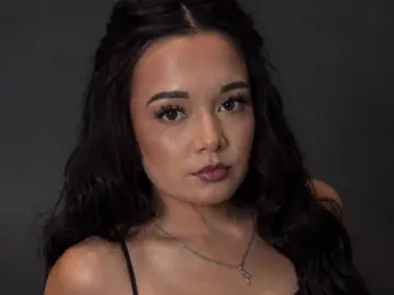 EvaAllerman  live sex cam