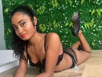 IsabellaSmith  live sex cam