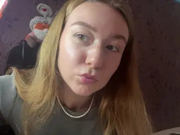 KayeEliasen  live sex cam