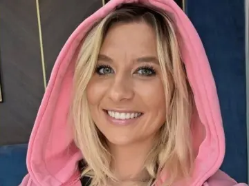 KaylinJan  live sex cam