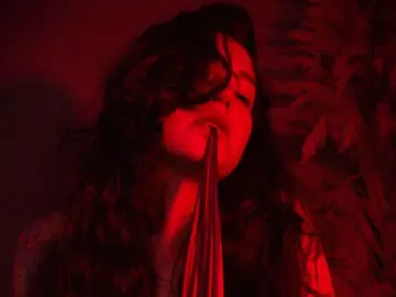 LiaVelvet  live sex cam