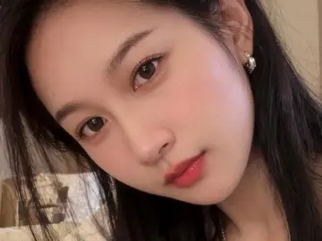 LilaMla  live sex cam