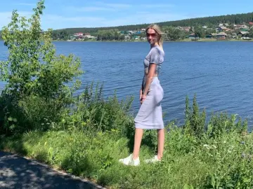 LisaMagnusson  live sex cam