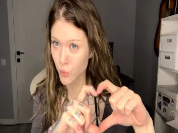 MaryLico  live sex cam