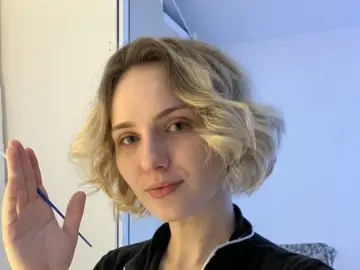 SigridMichaux  live sex cam