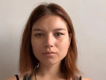 AndreThreat  live sex cam