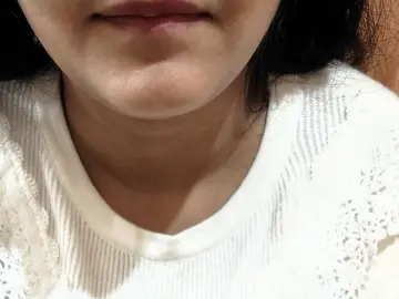 CuteAlia  live sex cam