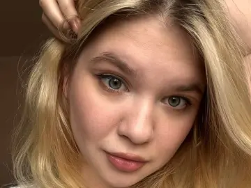 DebrahPloeger  live sex cam